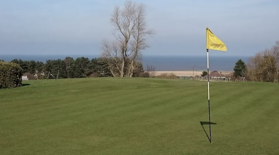 Photo of The Links Hotel & Golf Club